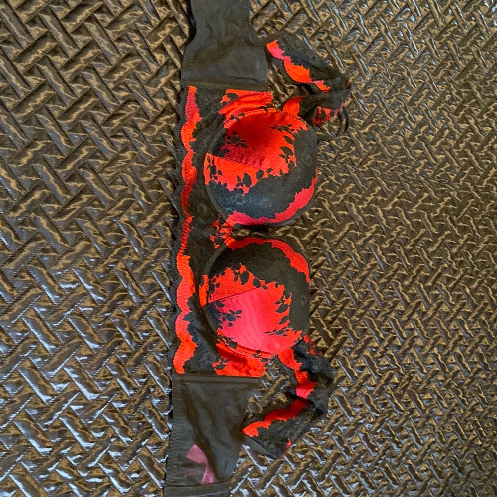 La Senza D36